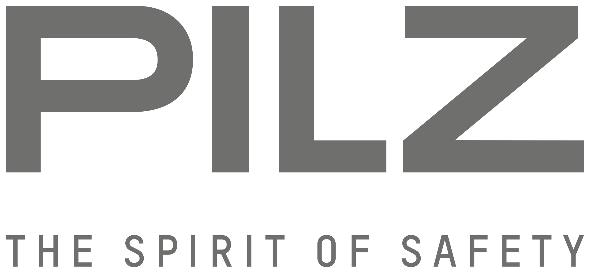 PILZ