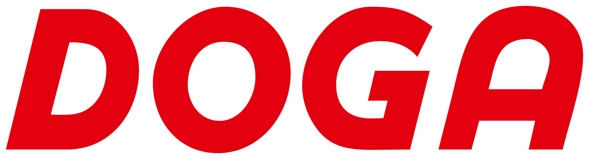 DOGA