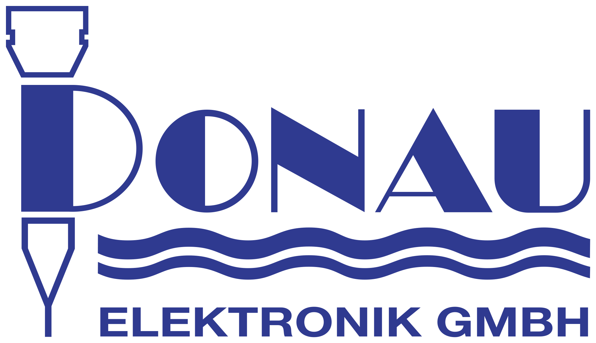 DONAU ELEKTRONIK