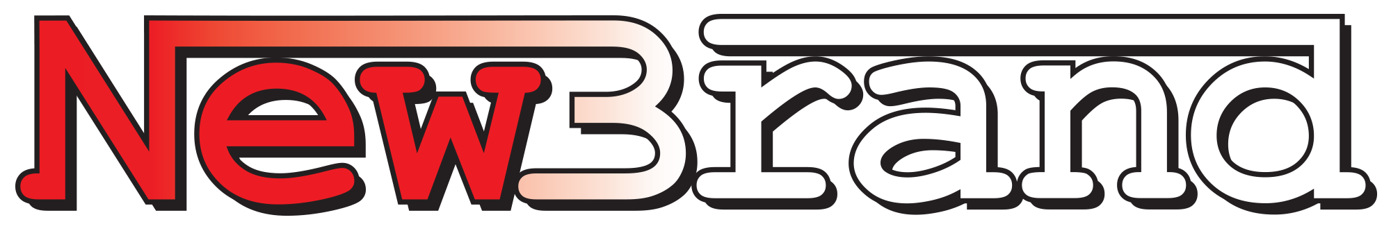 NEWBRAND
