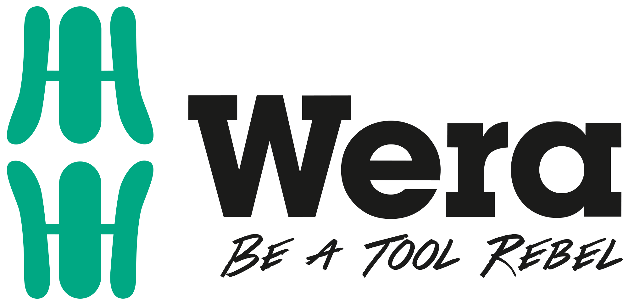 WERA