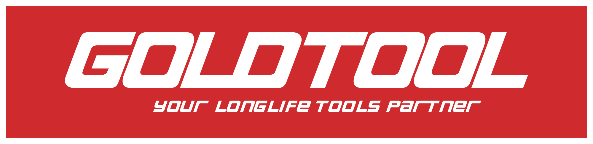 GOLDTOOL