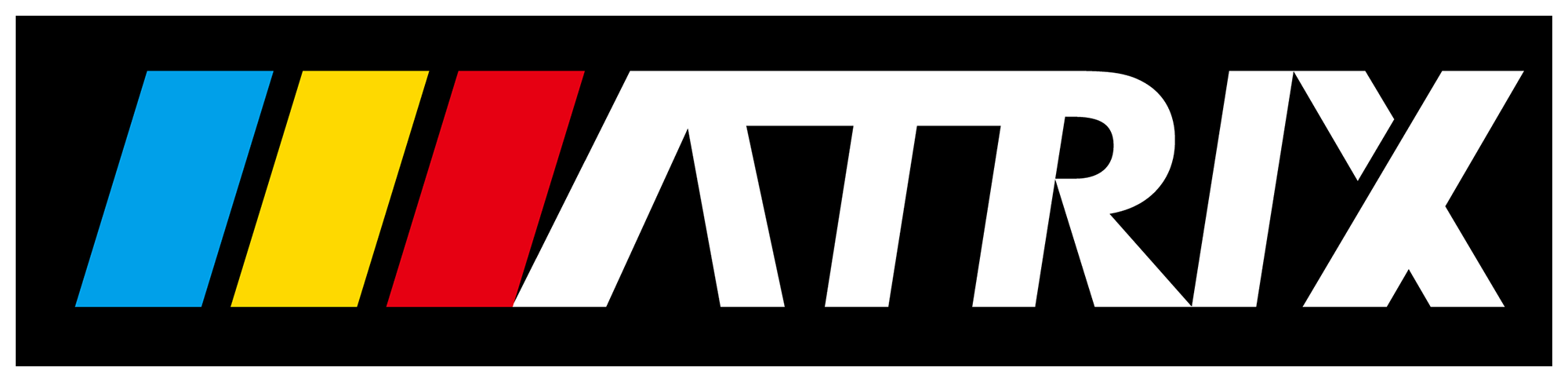 MATRIX