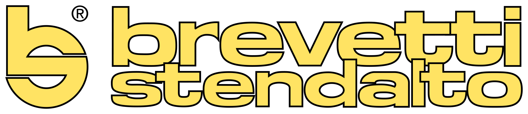 BREVETTI