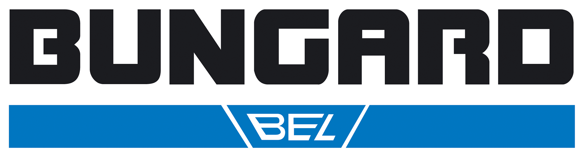 BUNGARD
