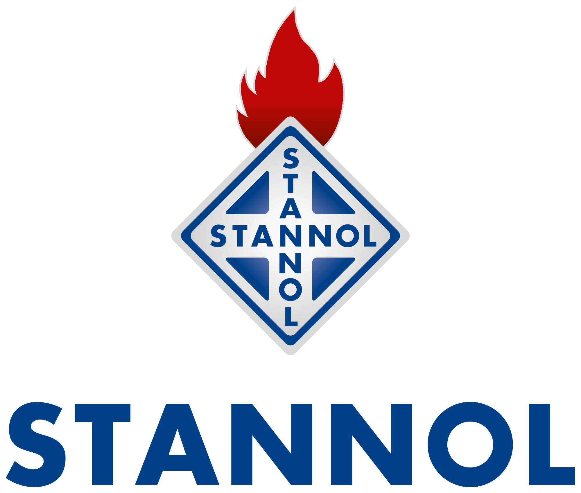 STANNOL