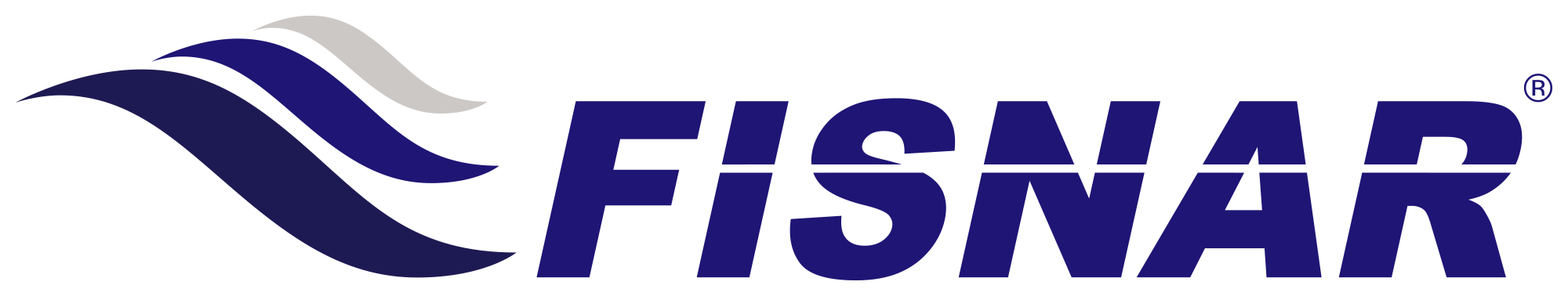 FISNAR