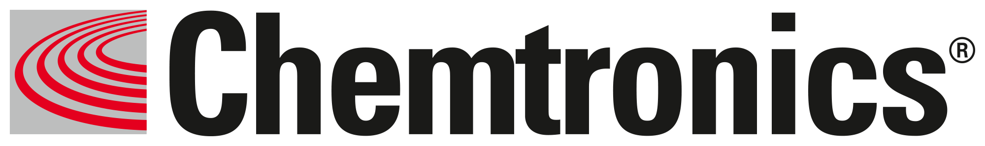 CHEMTRONICS