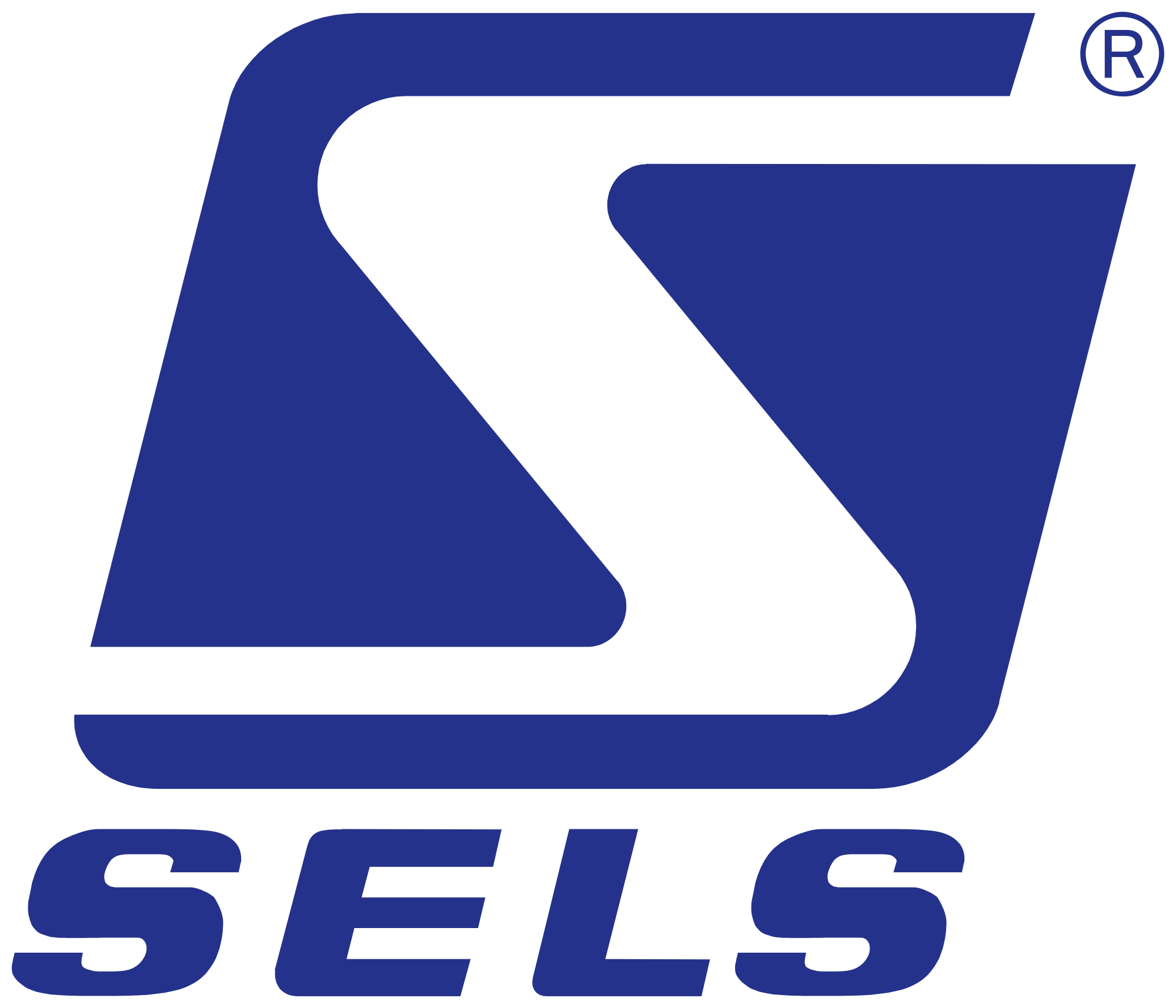 SELS