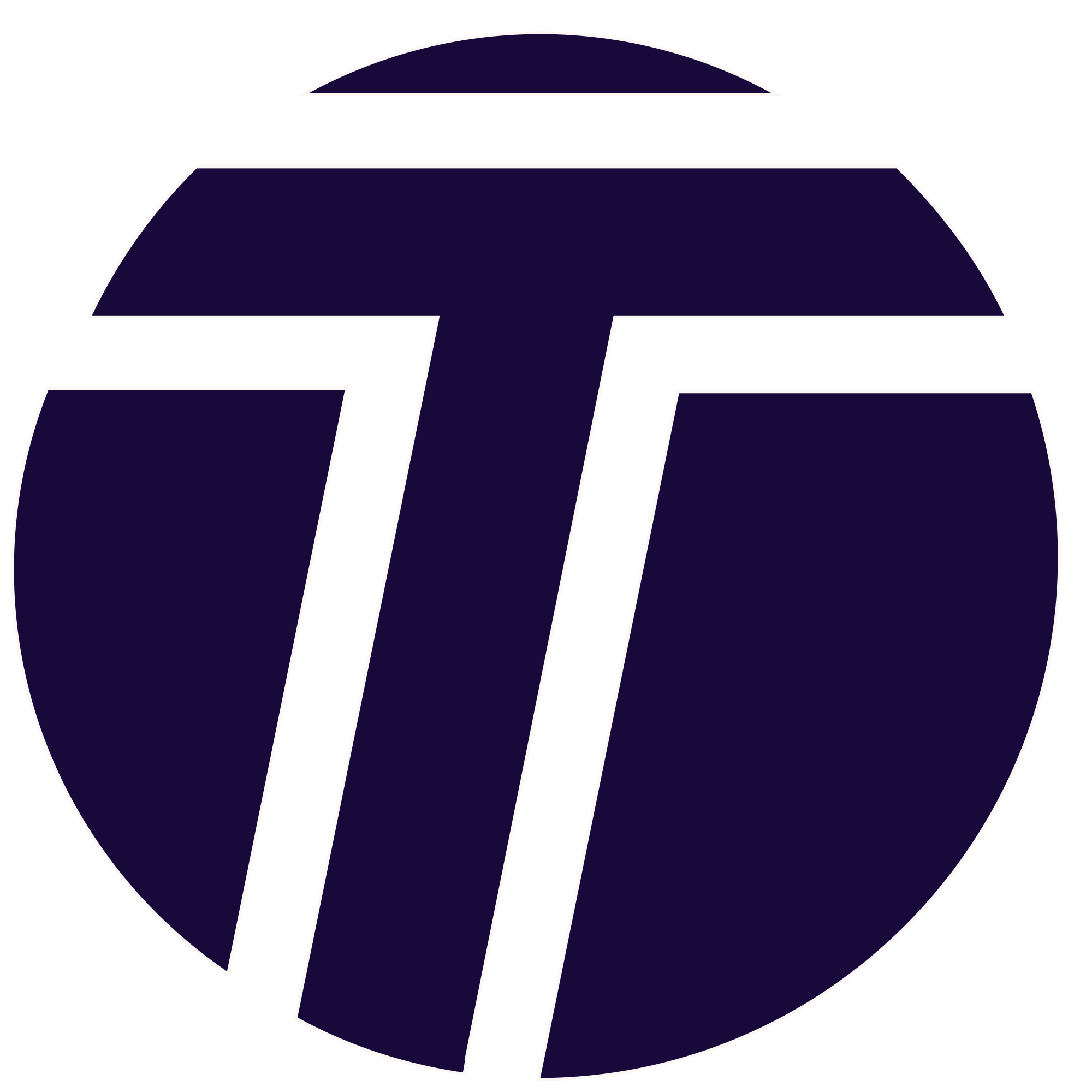 TOMIC