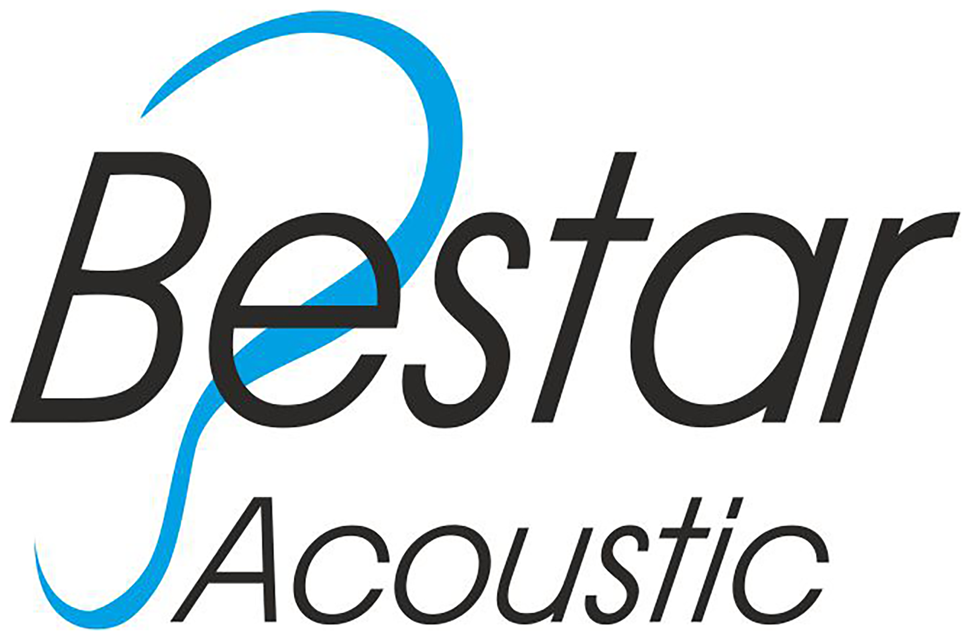 BESTAR