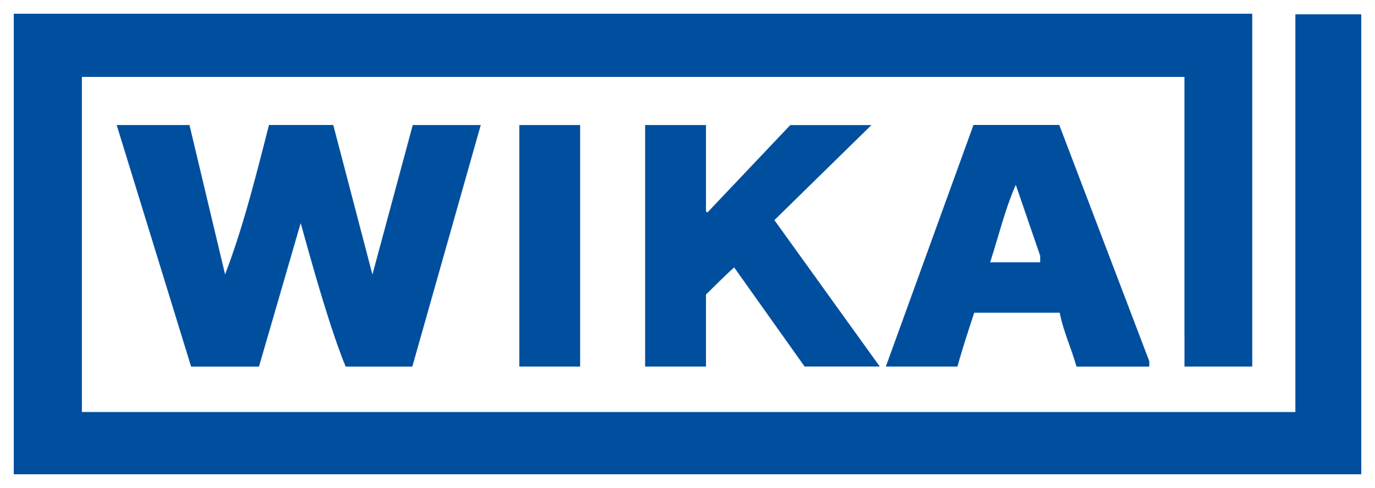 WIKA