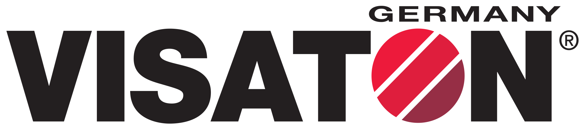 VISATON