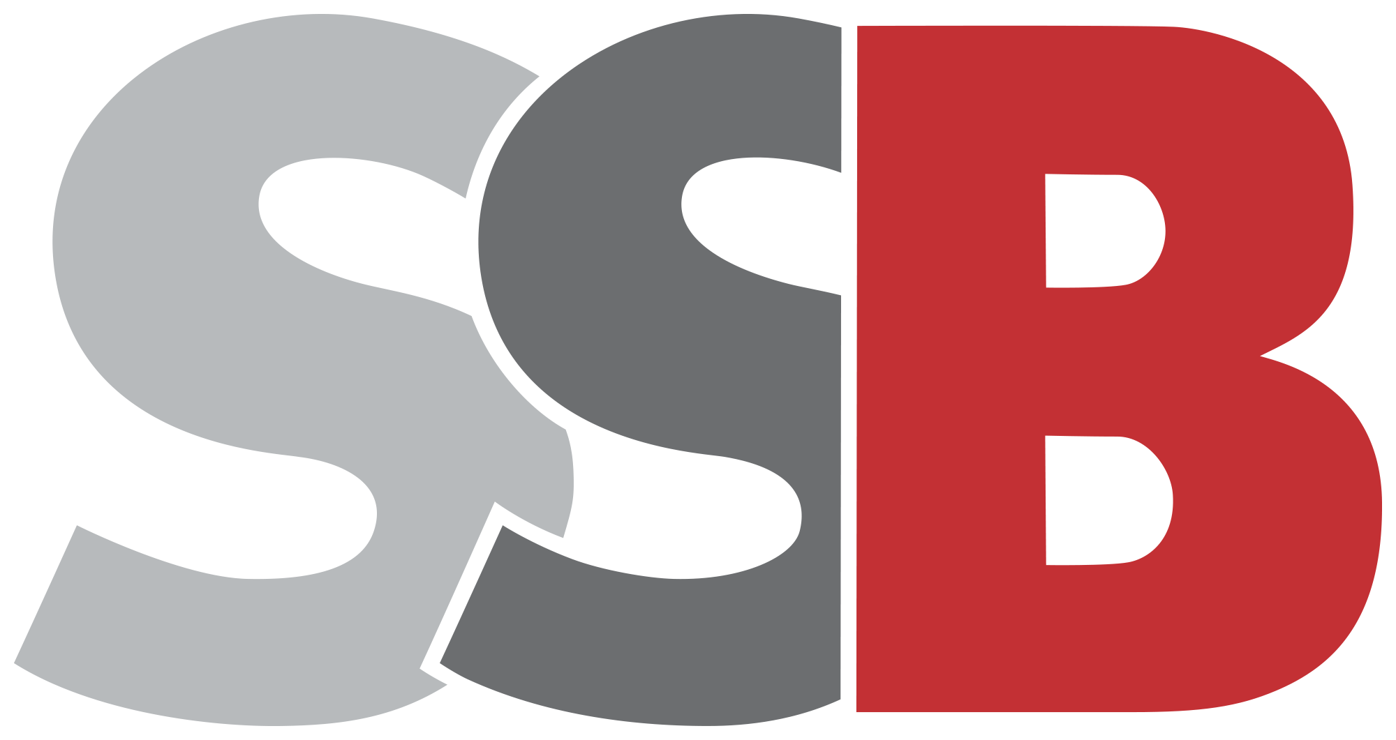 SSB