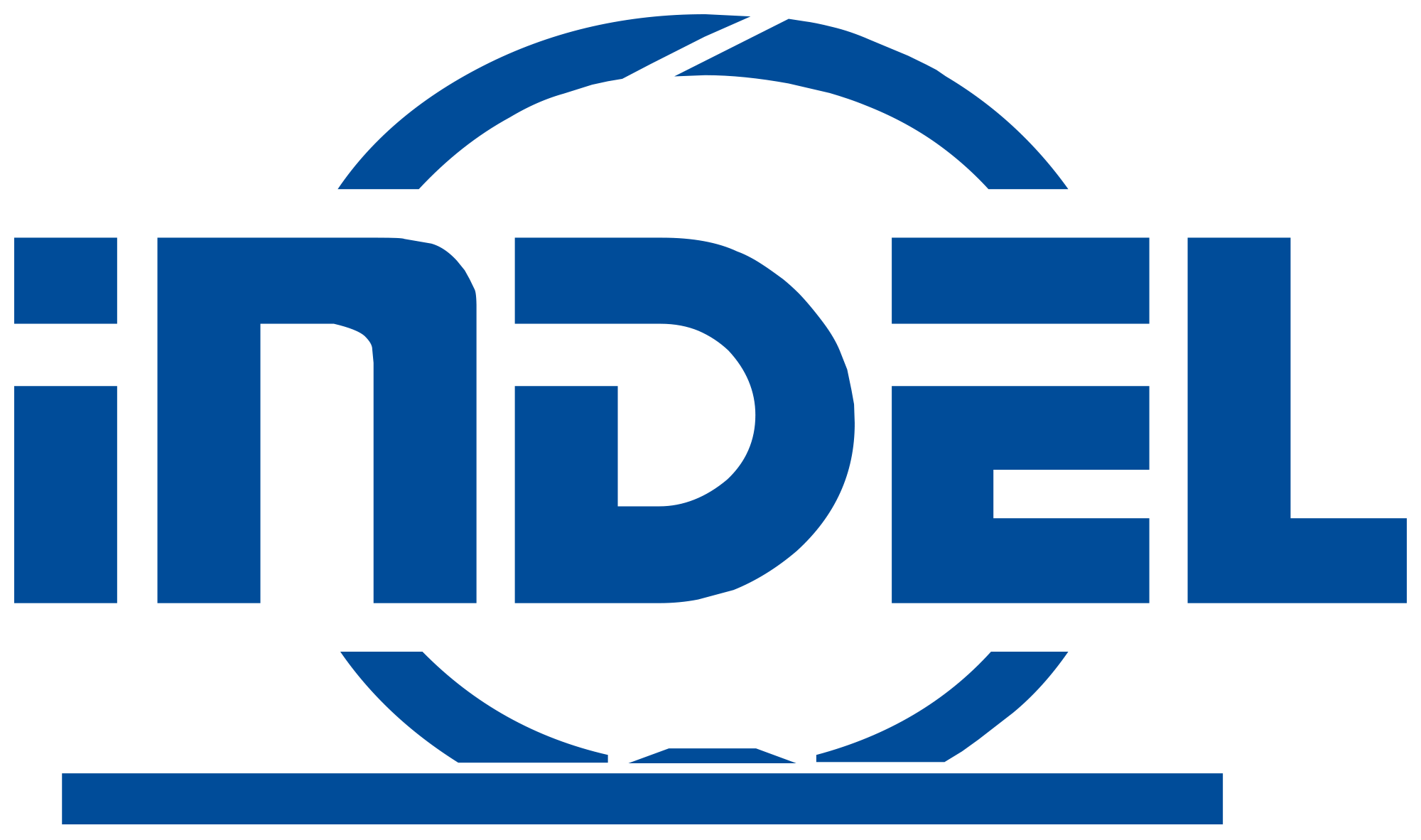 INDEL