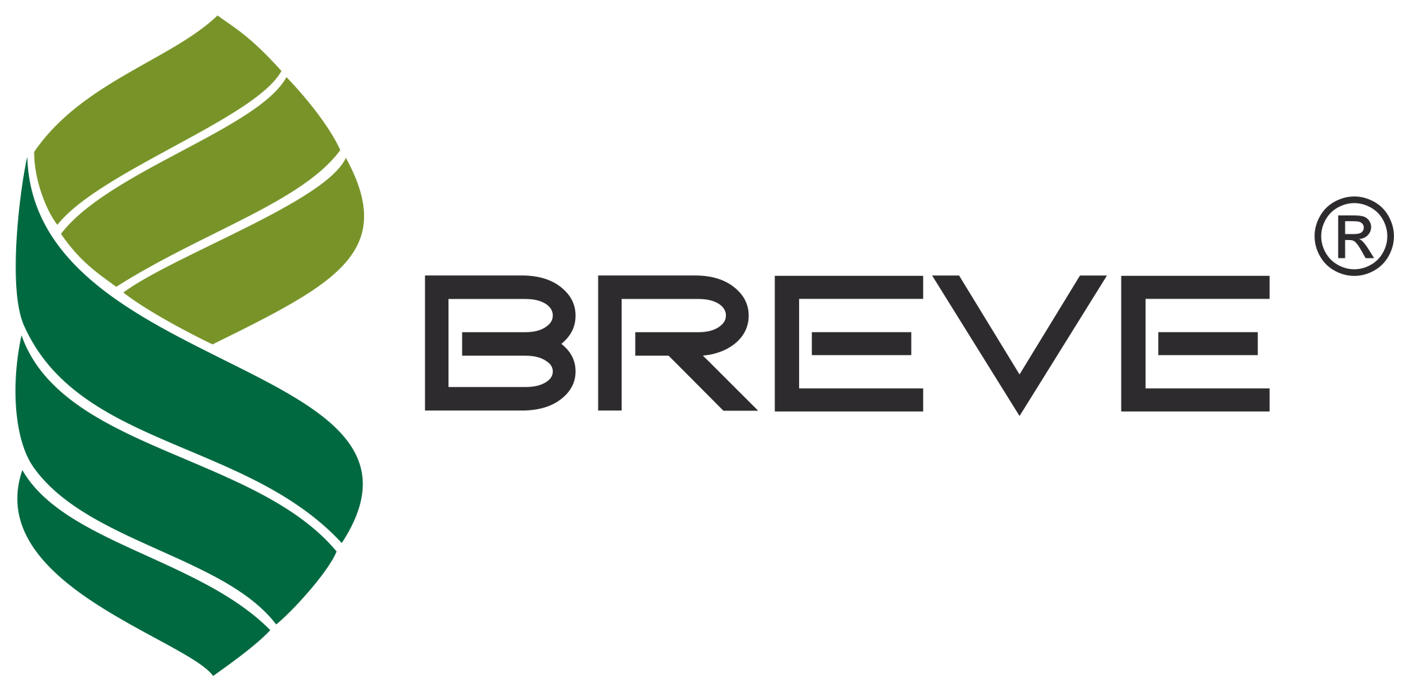 BREVE TUFVASSONS