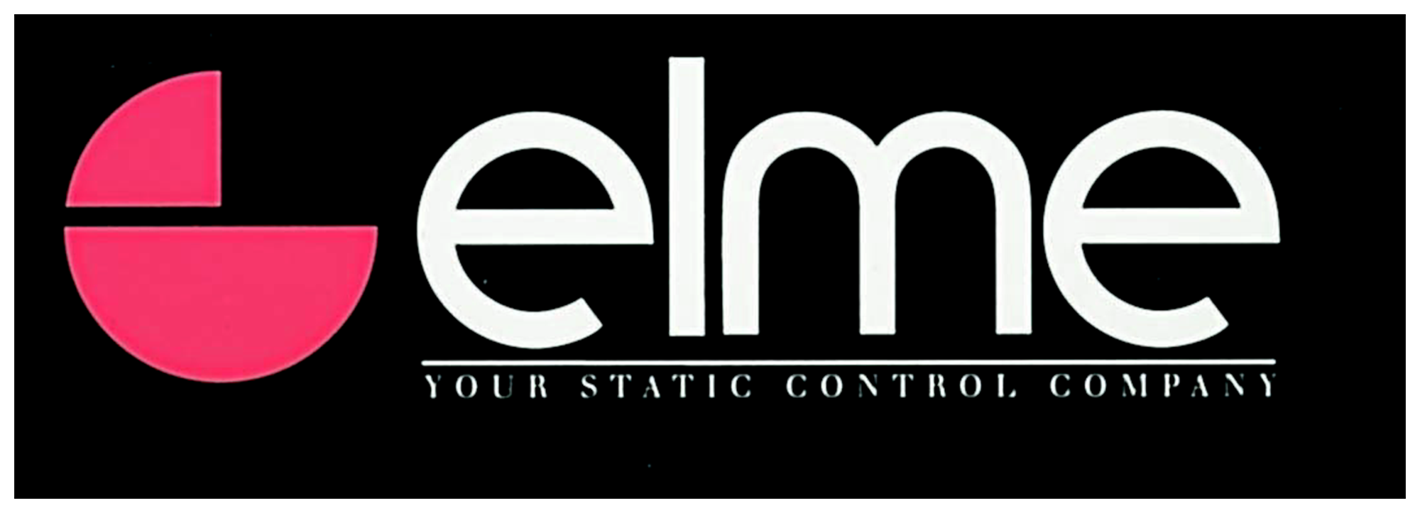 ELME