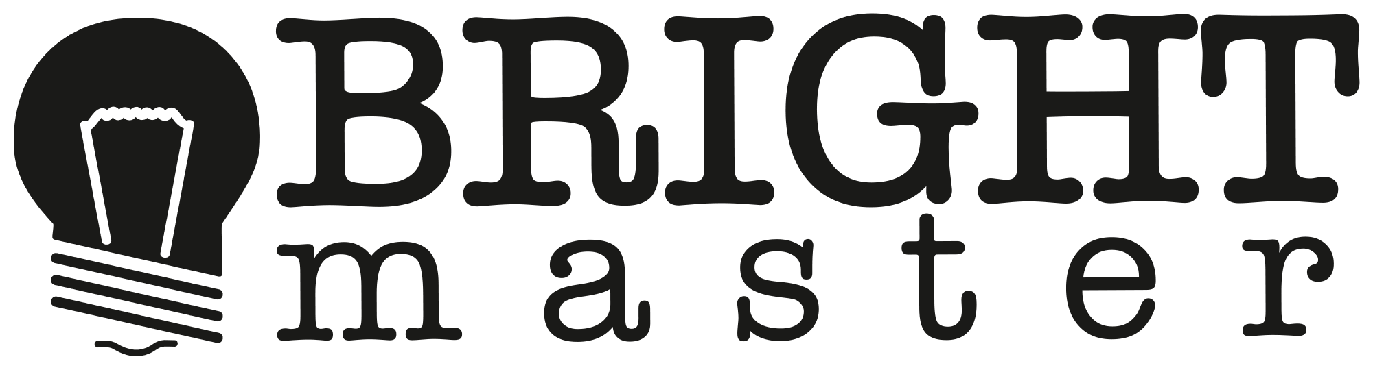 BRIGHTMASTER