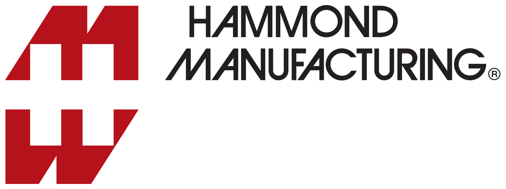 HAMMOND