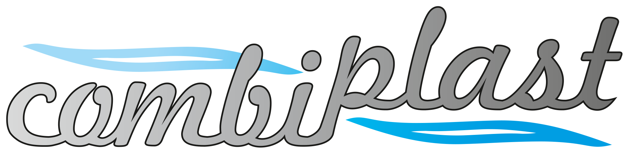COMBIPLAST