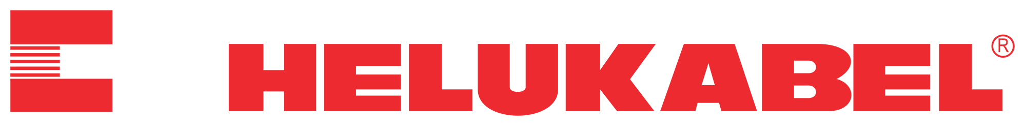 HELUKABEL