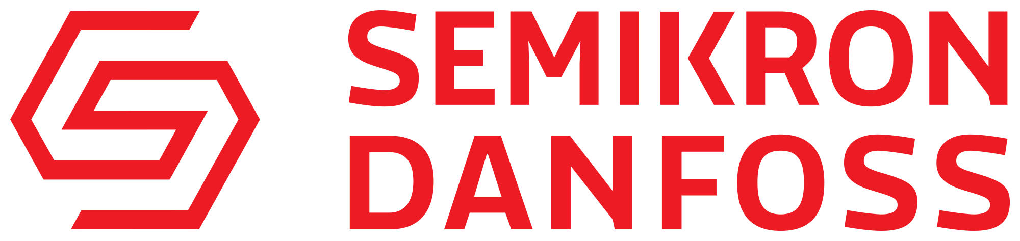 SEMIKRON