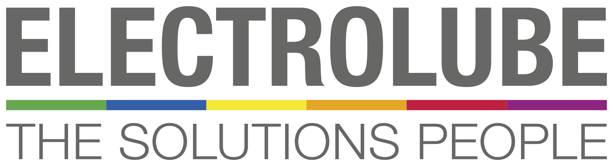 ELECTROLUBE