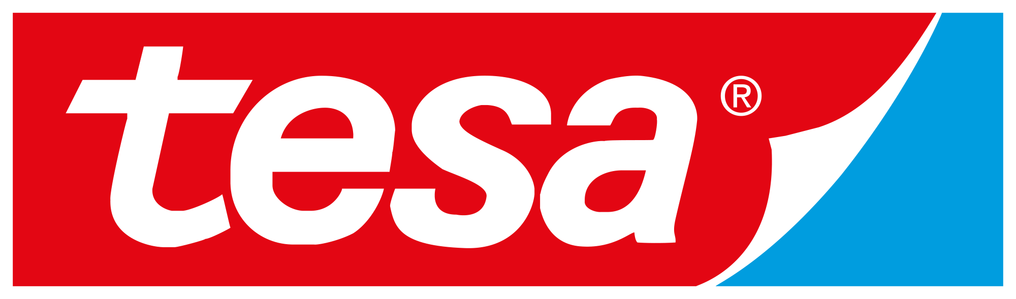 TESA