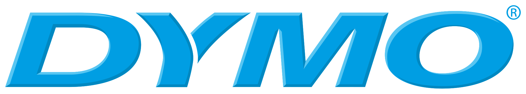 DYMO