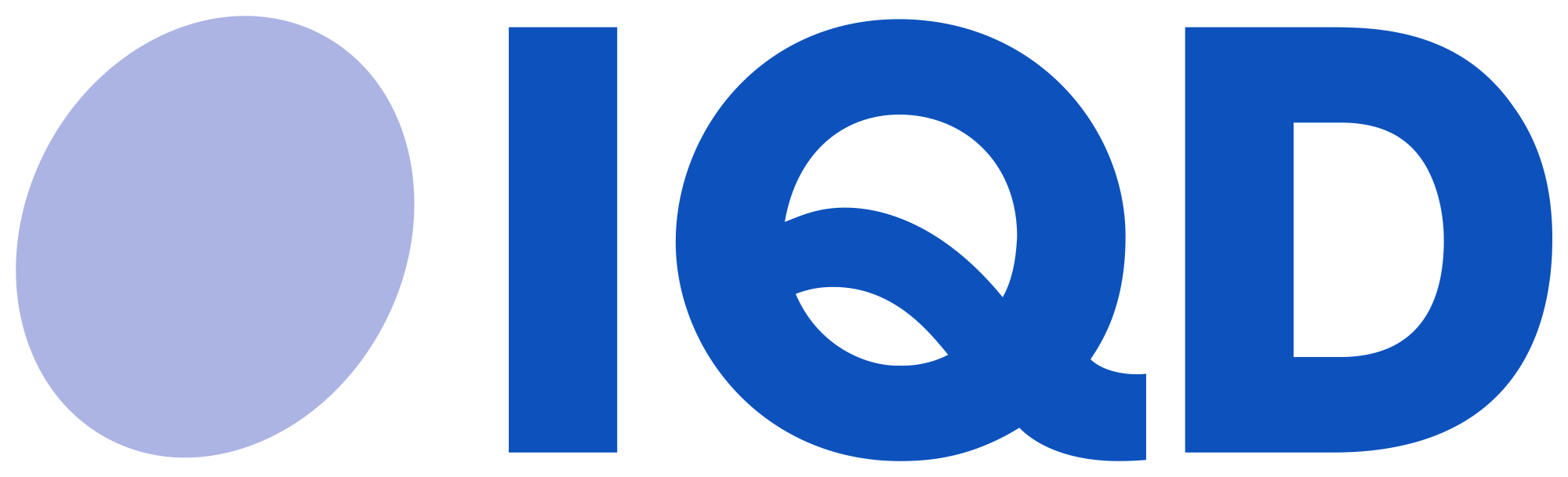 IQD FREQUENCY PRODUCTS