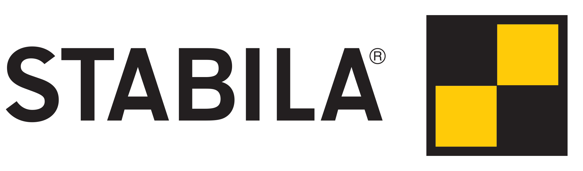 STABILA