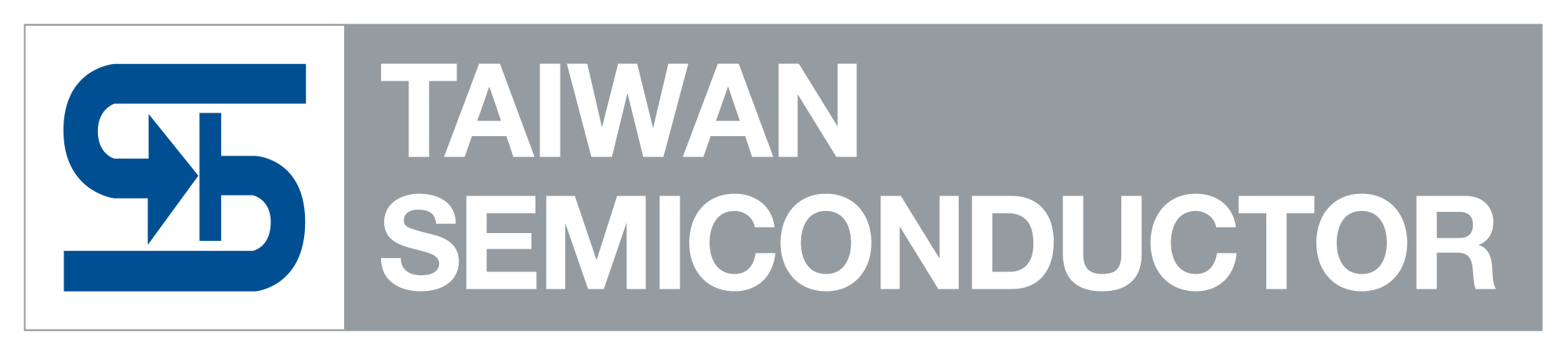 TAIWAN SEMICONDUCTOR
