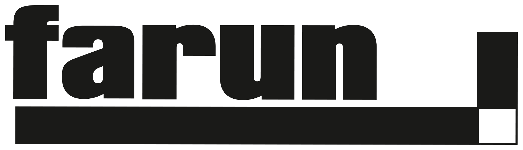 FARUN