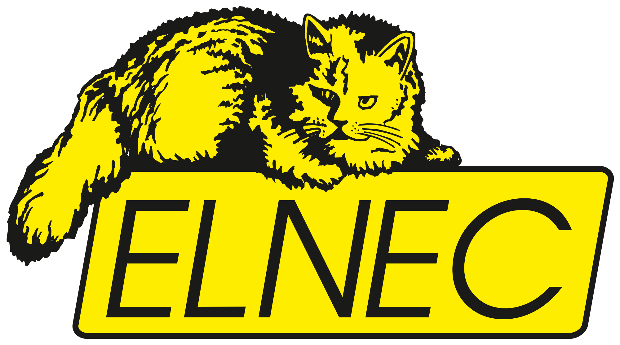 ELNEC