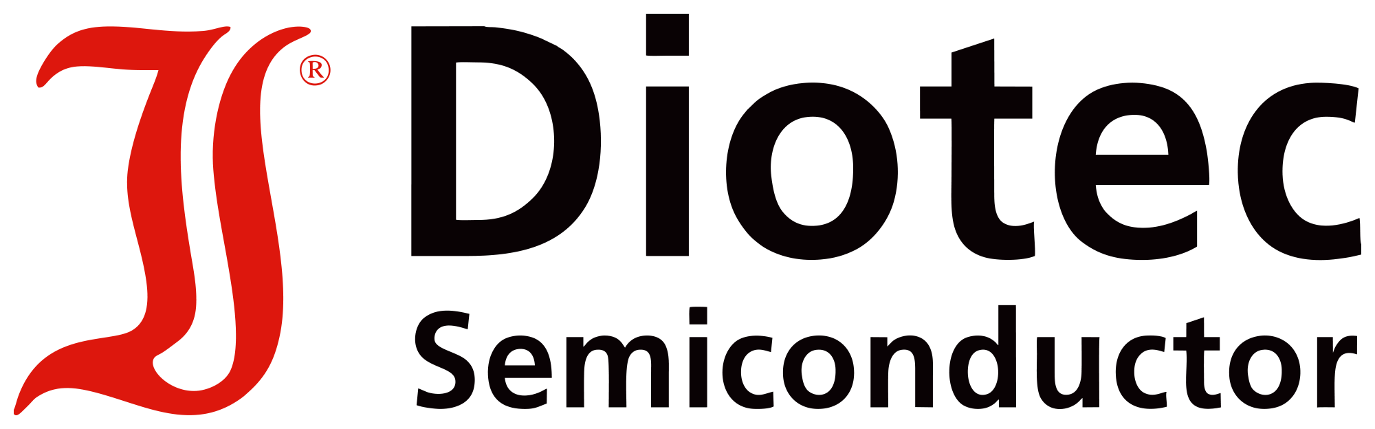 DIOTEC SEMICONDUCTOR