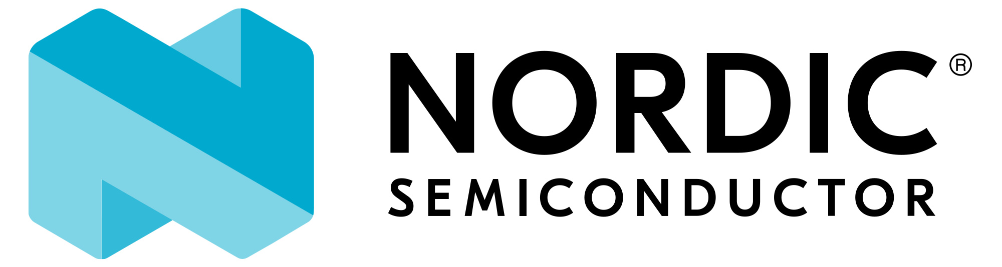 NORDIC SEMICONDUCTOR