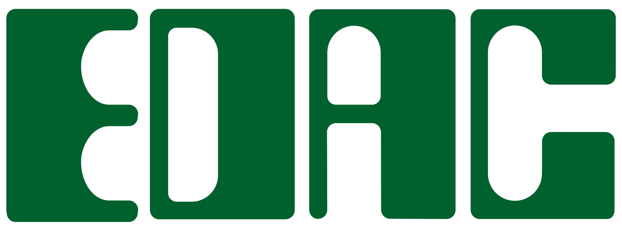 EDAC