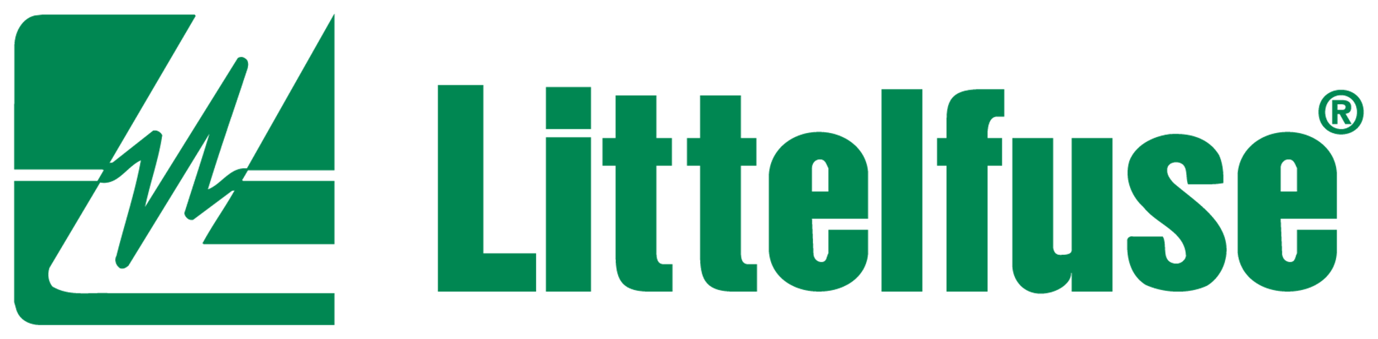 LITTELFUSE