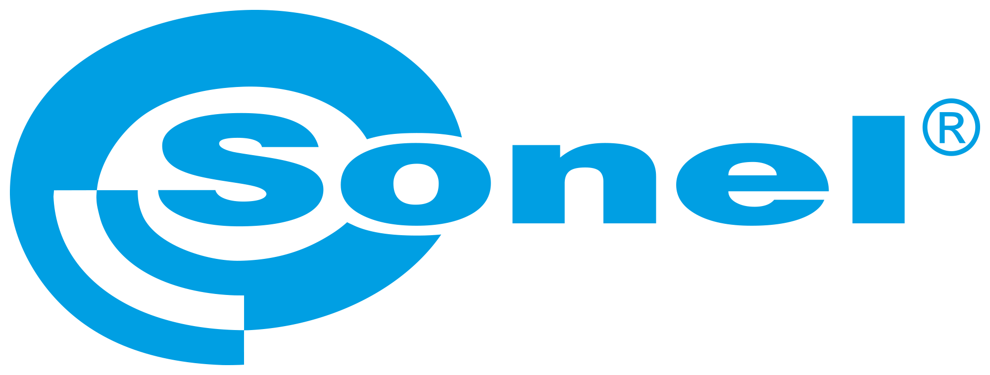 SONEL