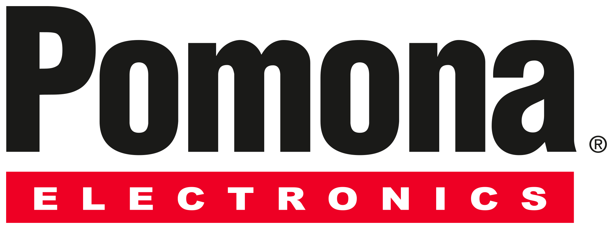 POMONA
