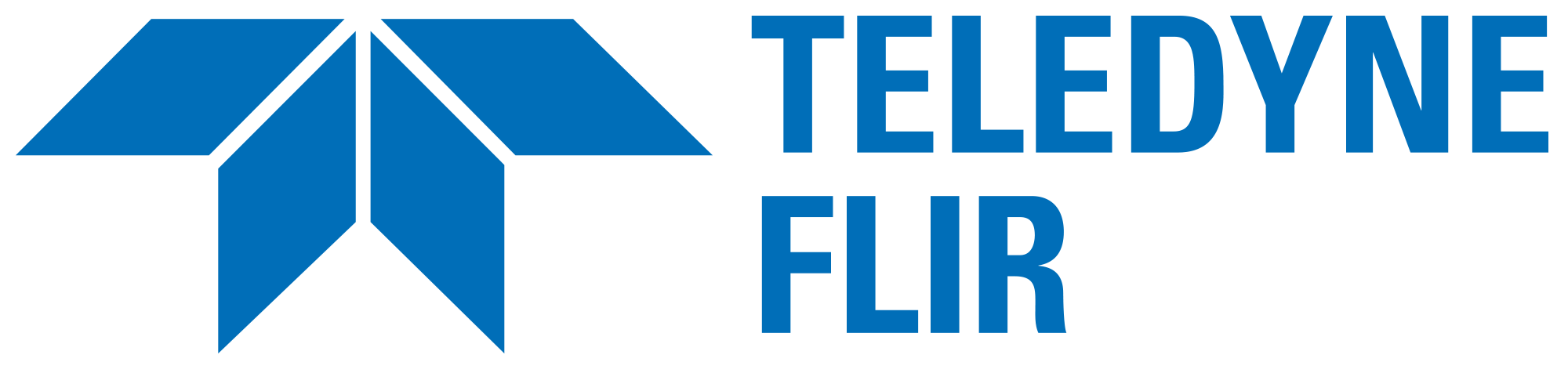 FLIR SYSTEMS AB