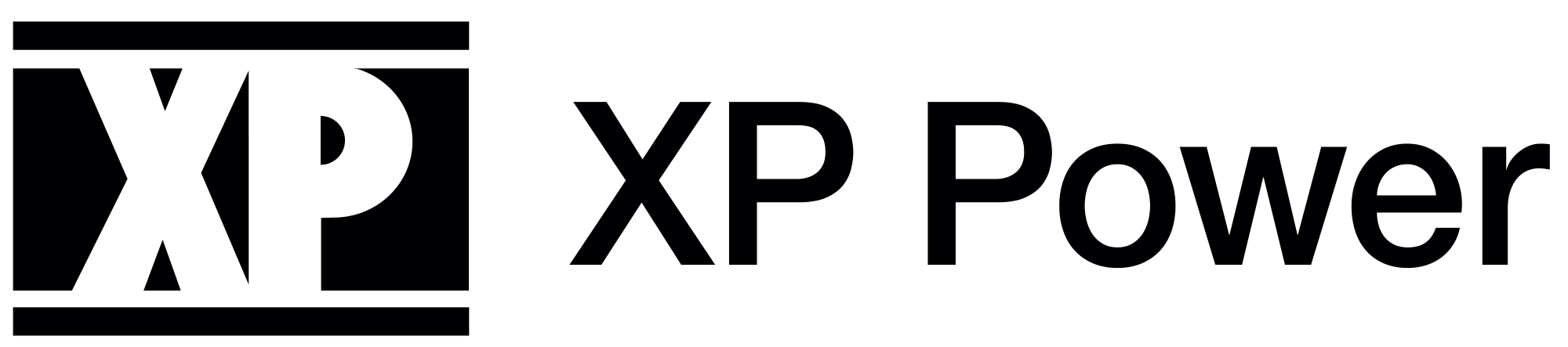 XP POWER