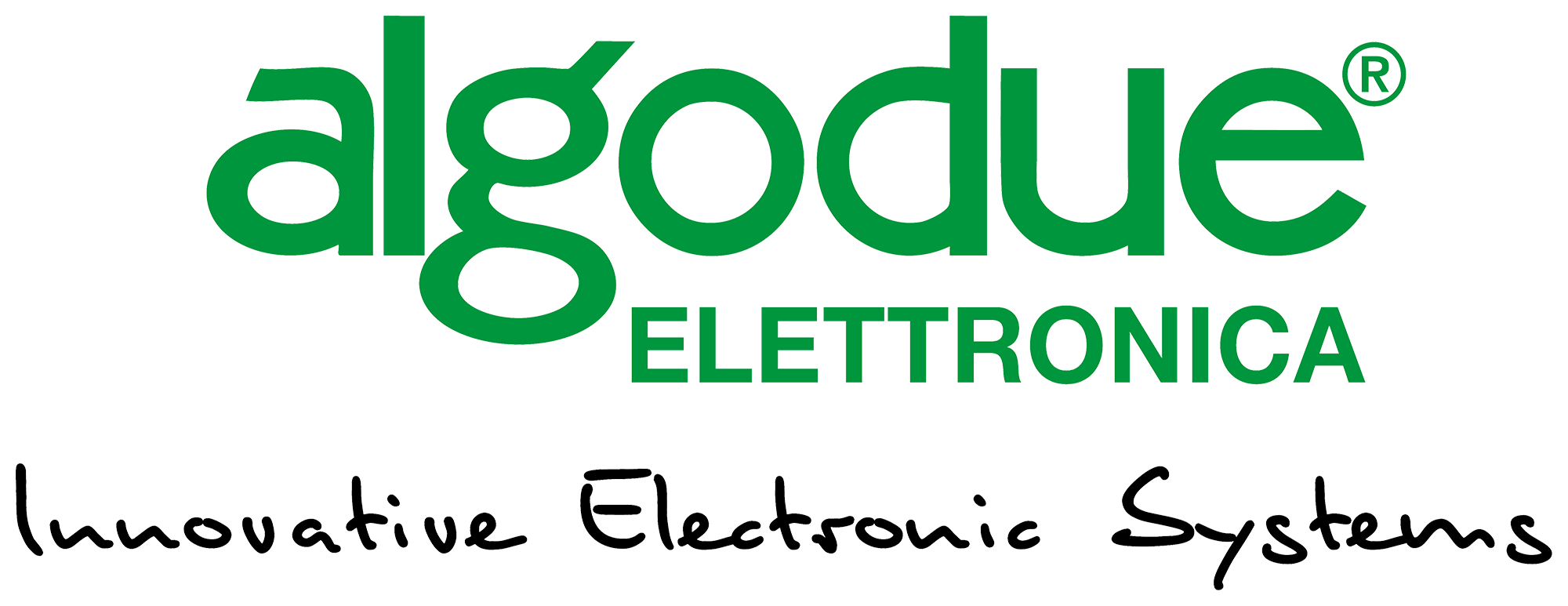ALGODUE