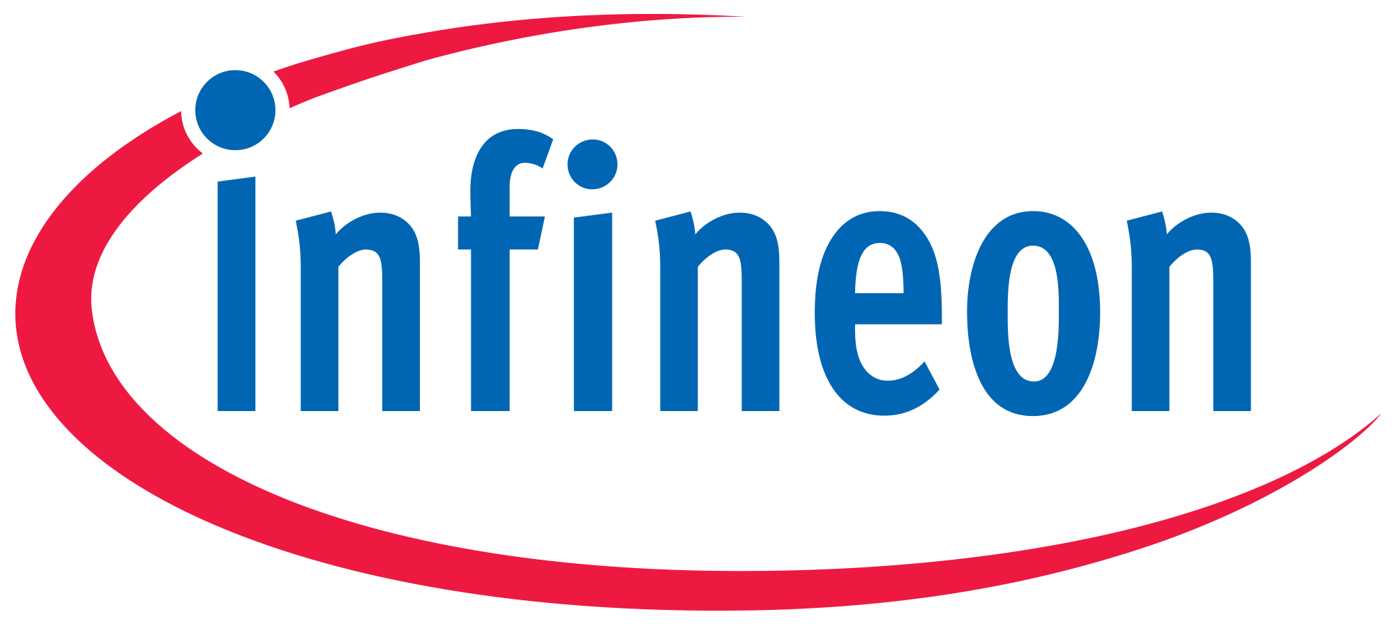 INFINEON TECHNOLOGIES