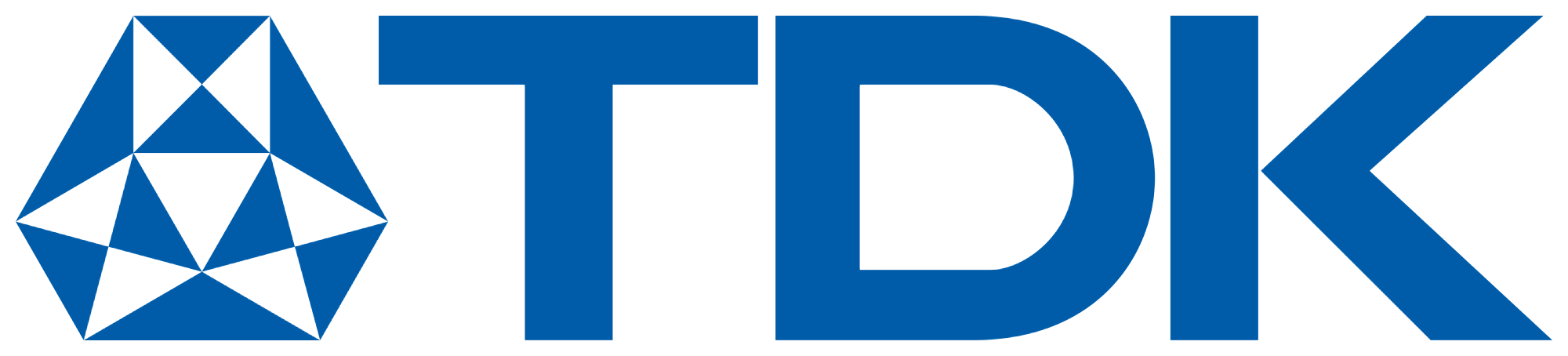 TDK