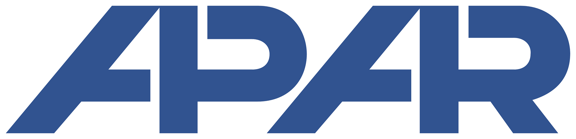 APAR