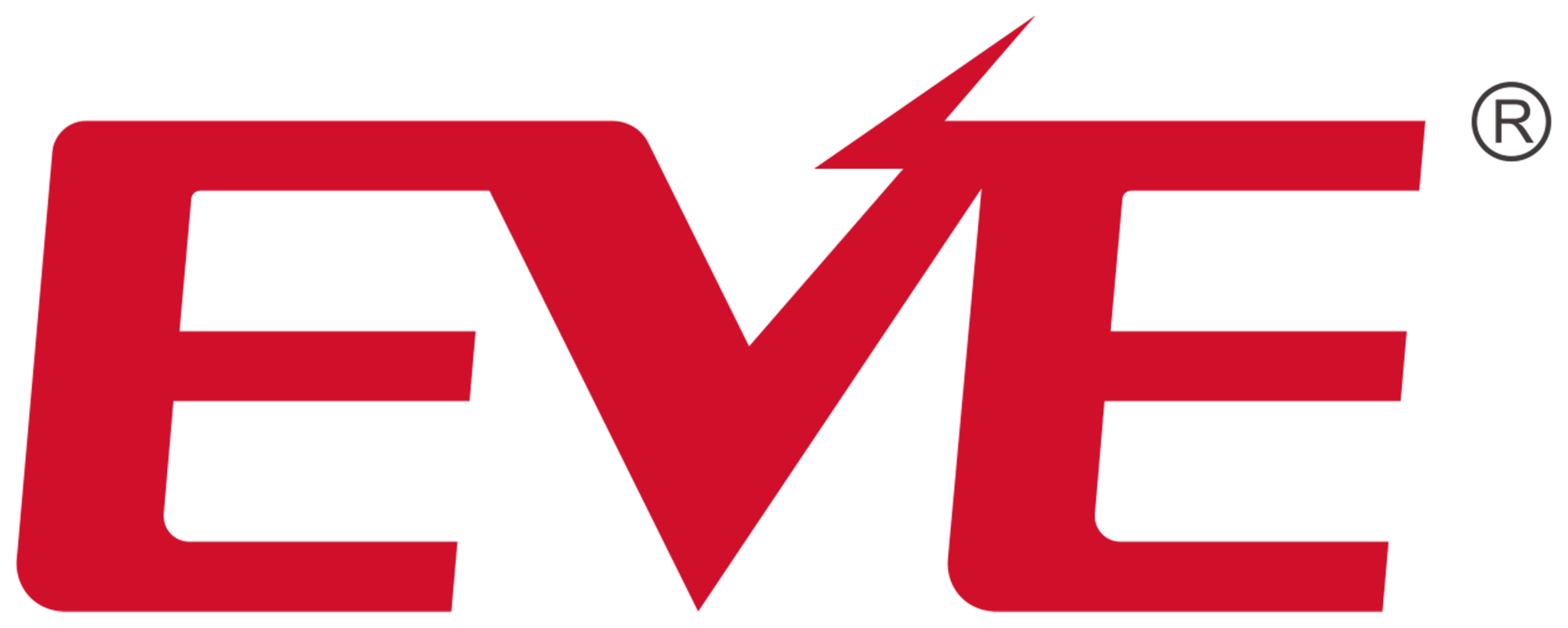 EVE BATTERY CO.