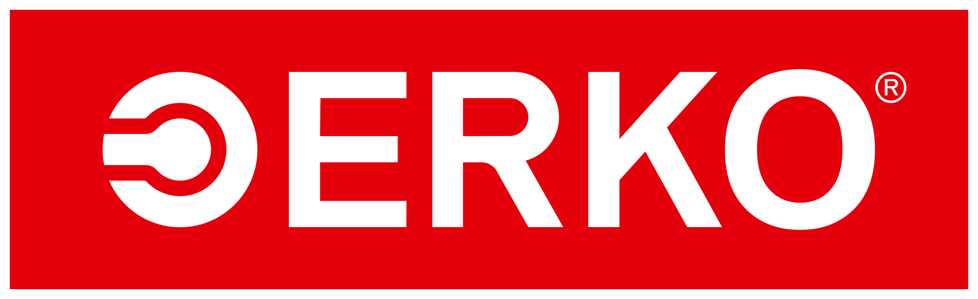 ERKO