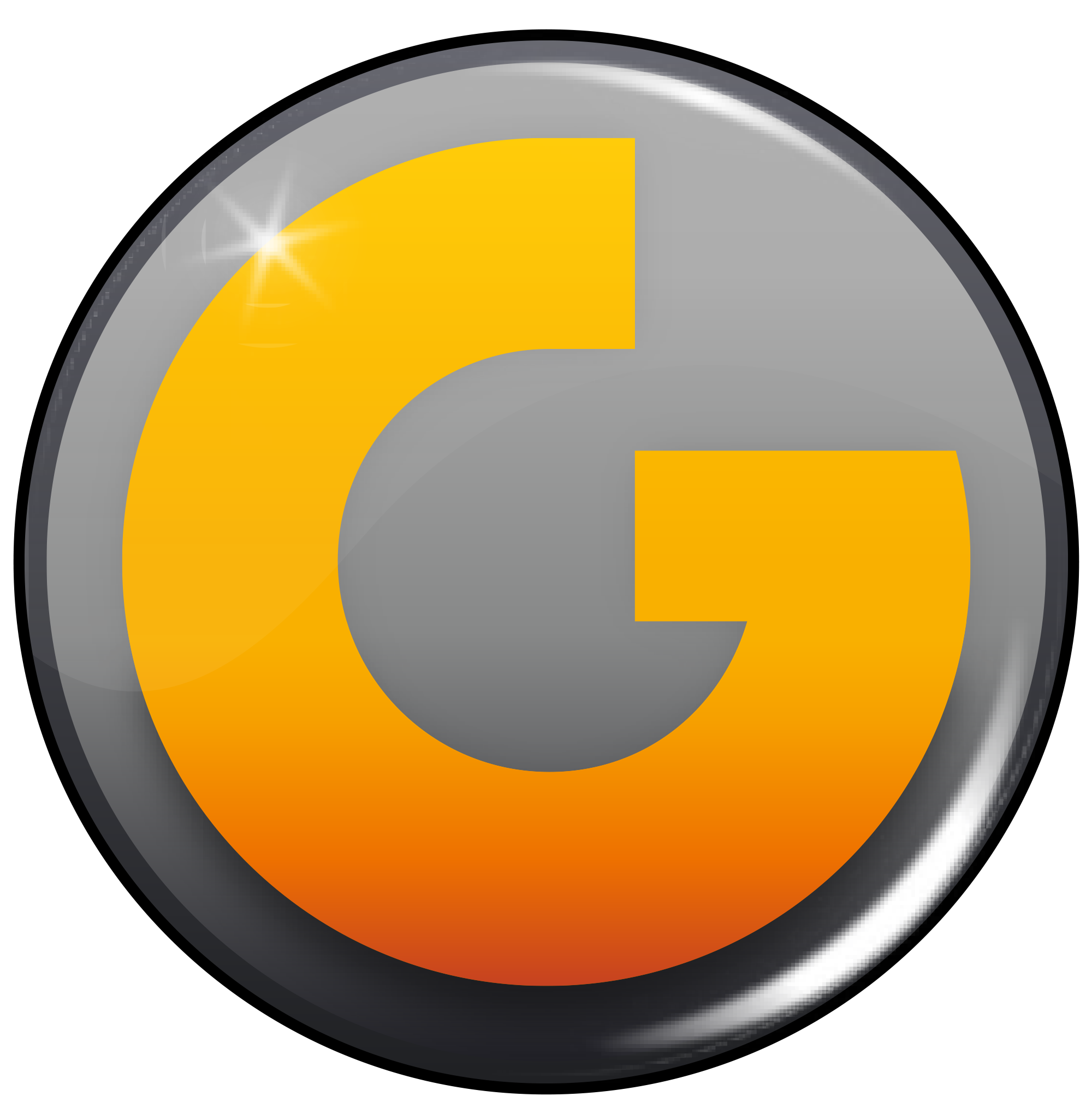 GUENTHER