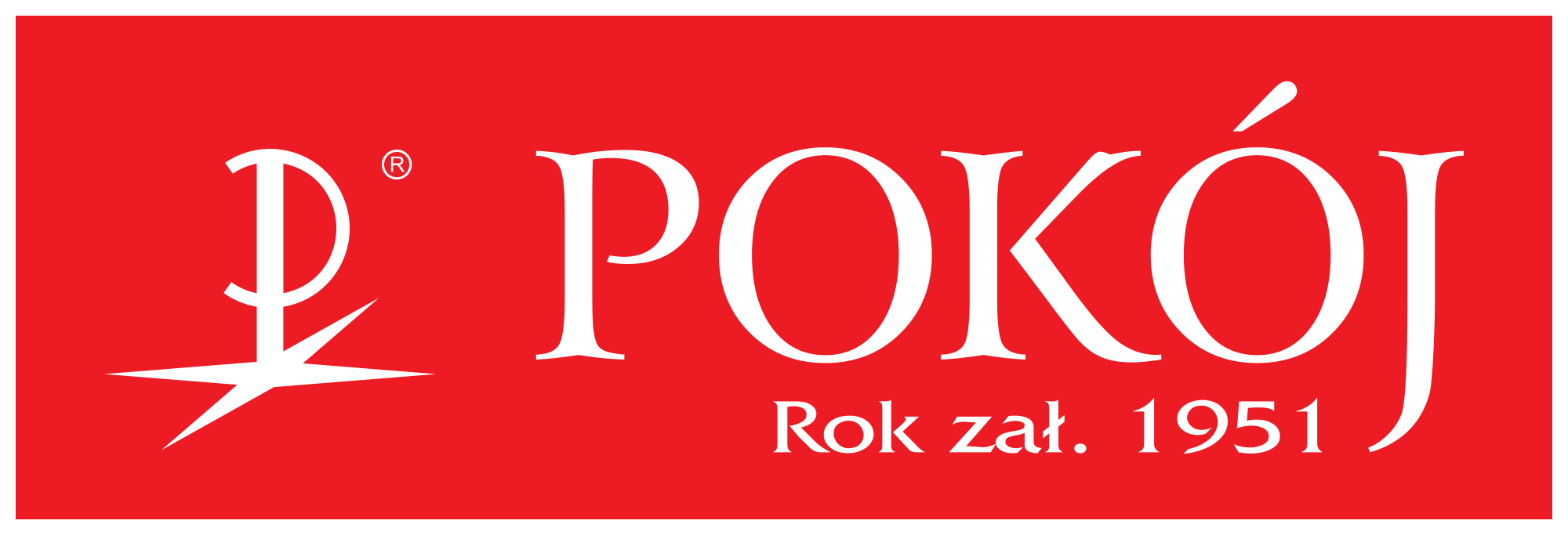 POK